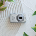 Canon IXUS 145