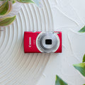 Canon IXY 130