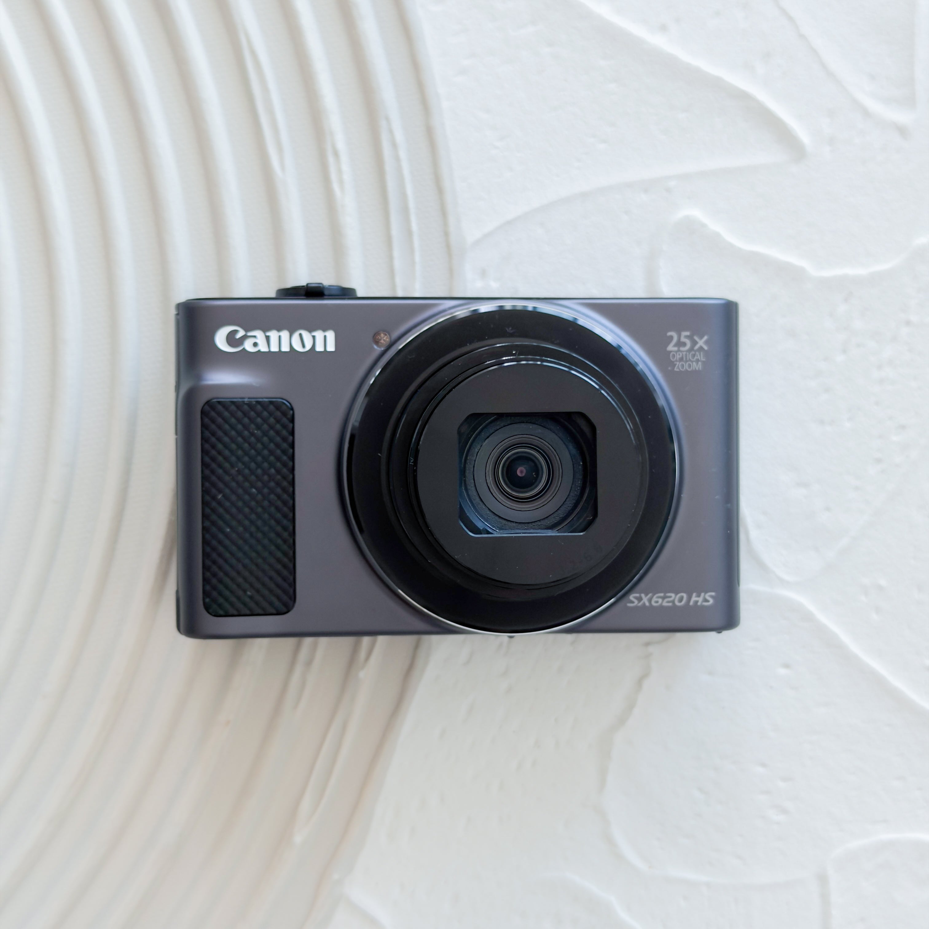 Canon SX620 HS