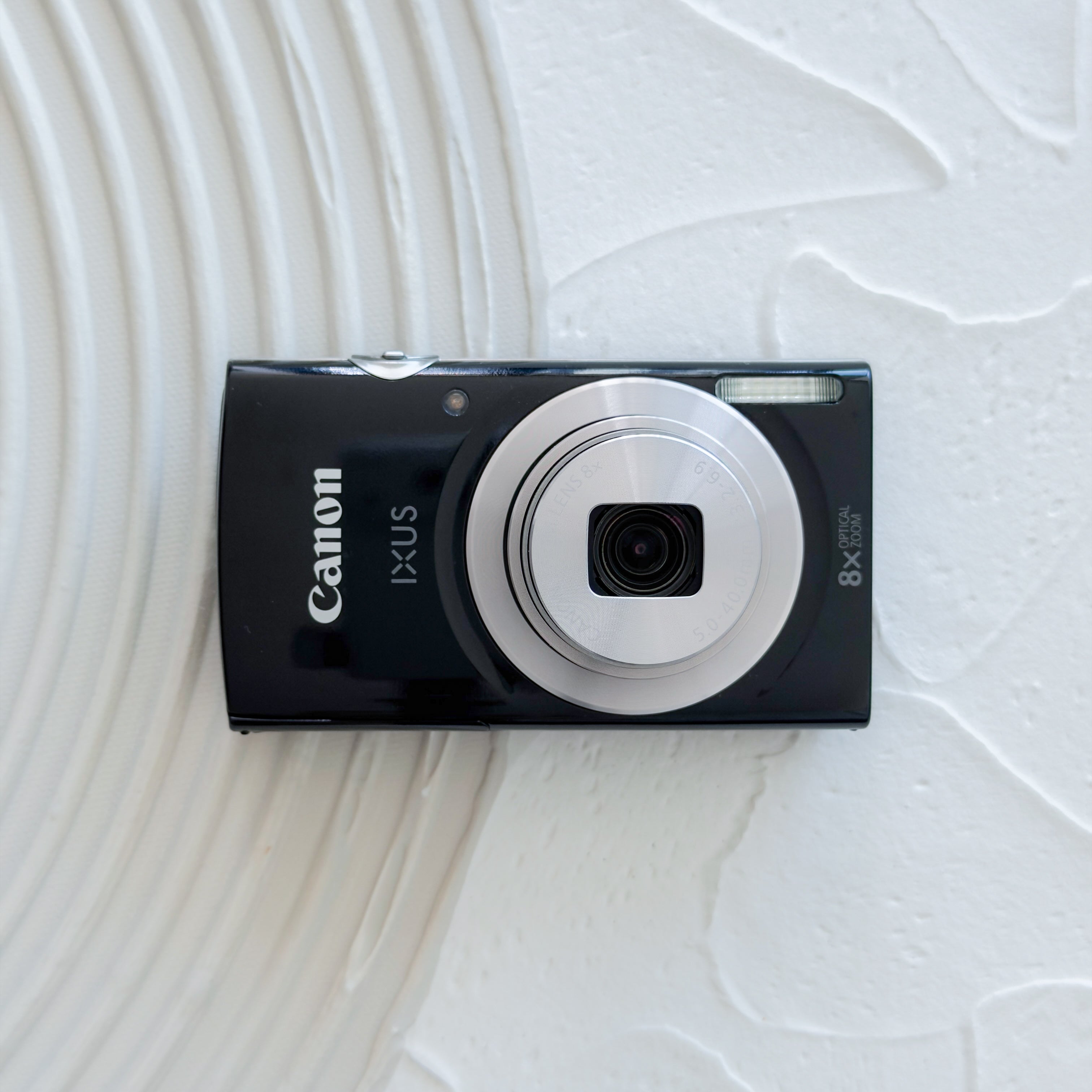 Canon IXUS 185