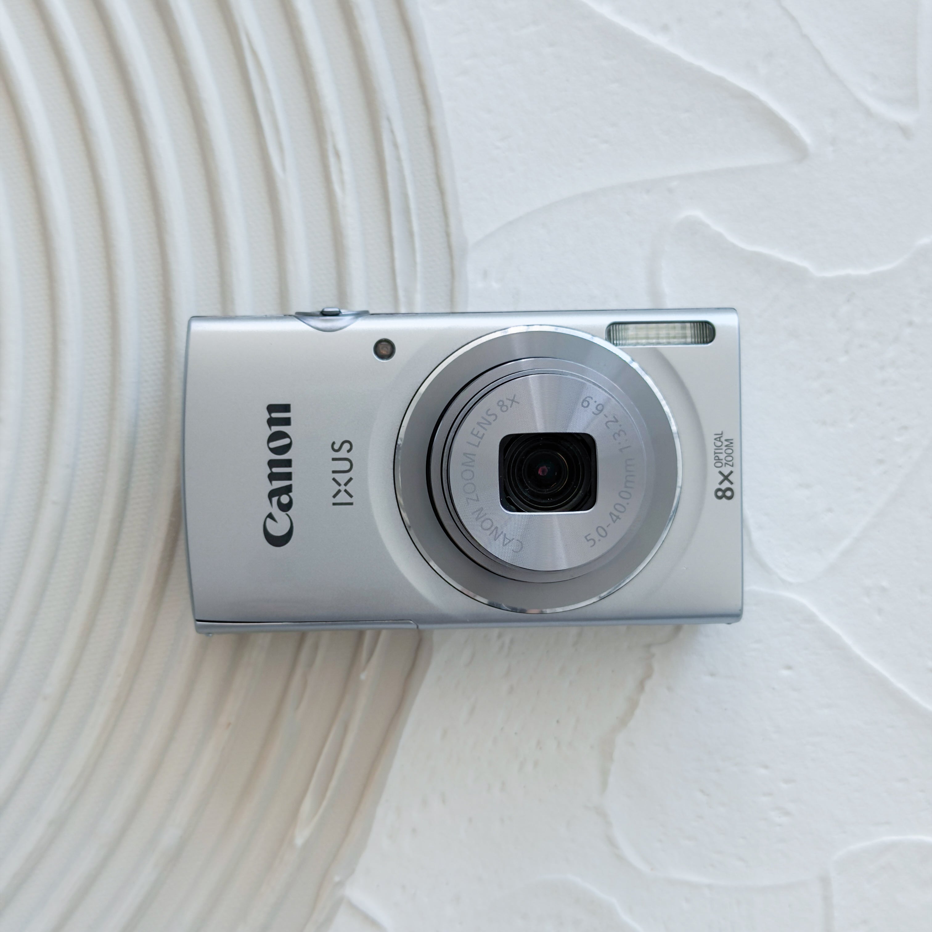 Canon IXUS 145