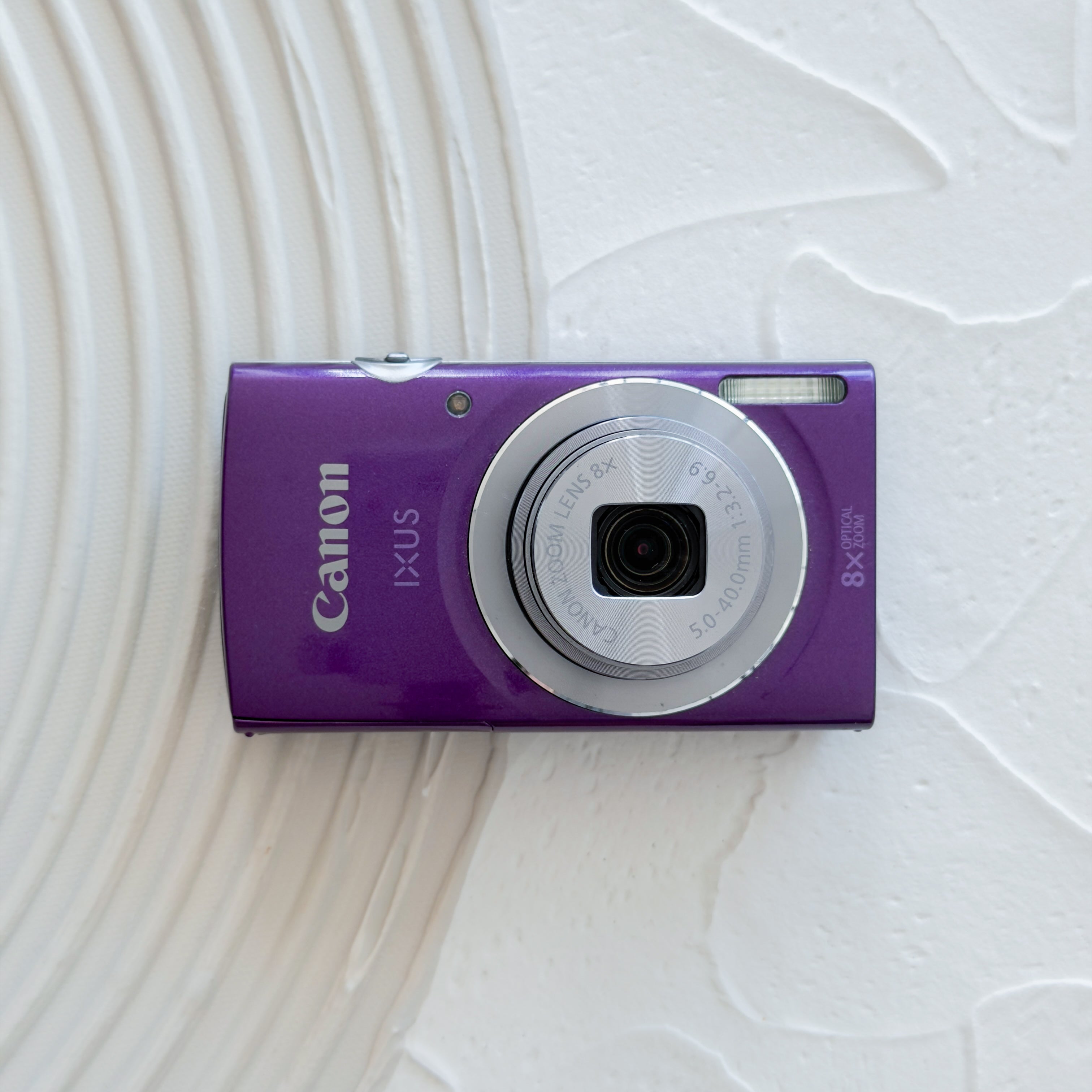 Canon IXUS 145