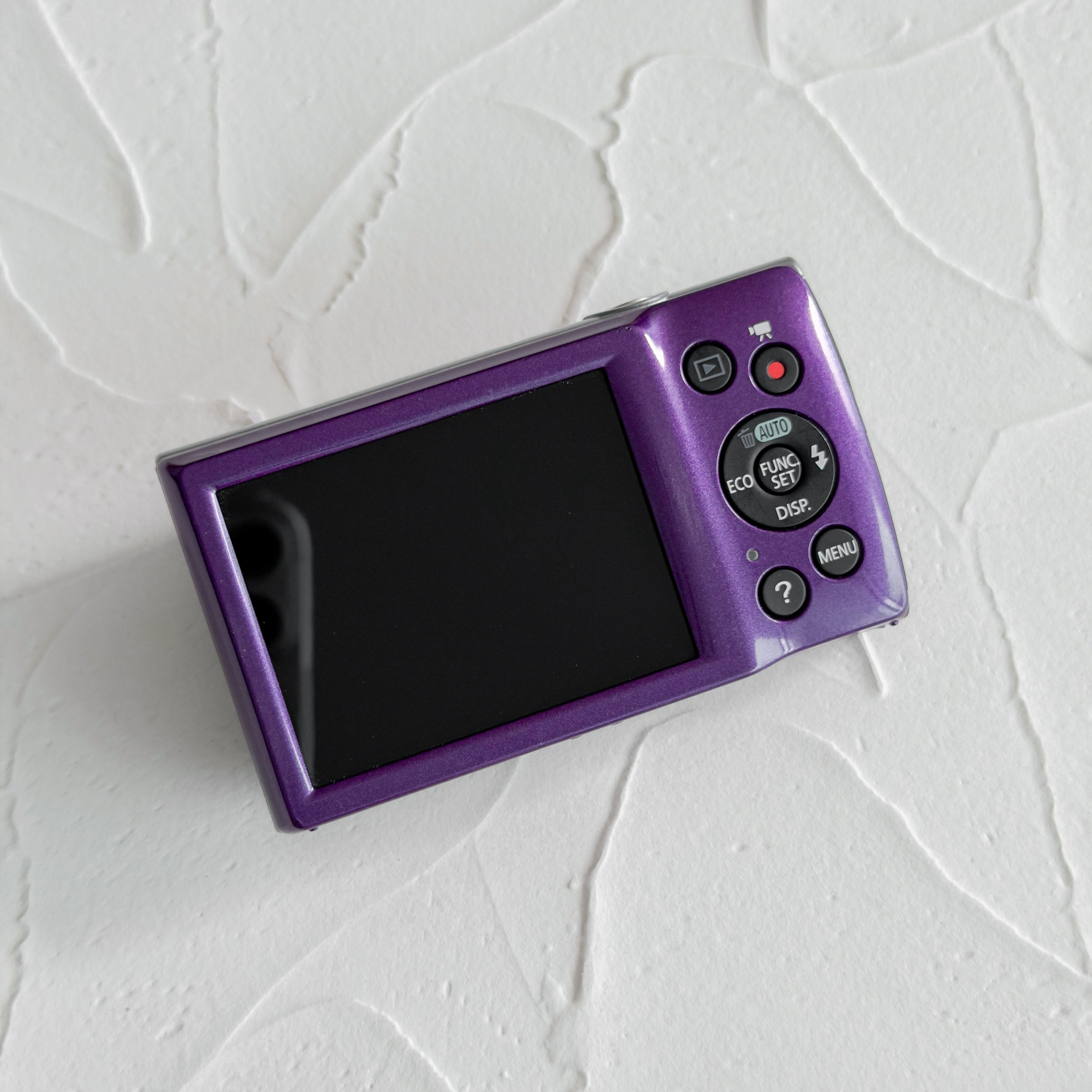 Canon IXUS 145