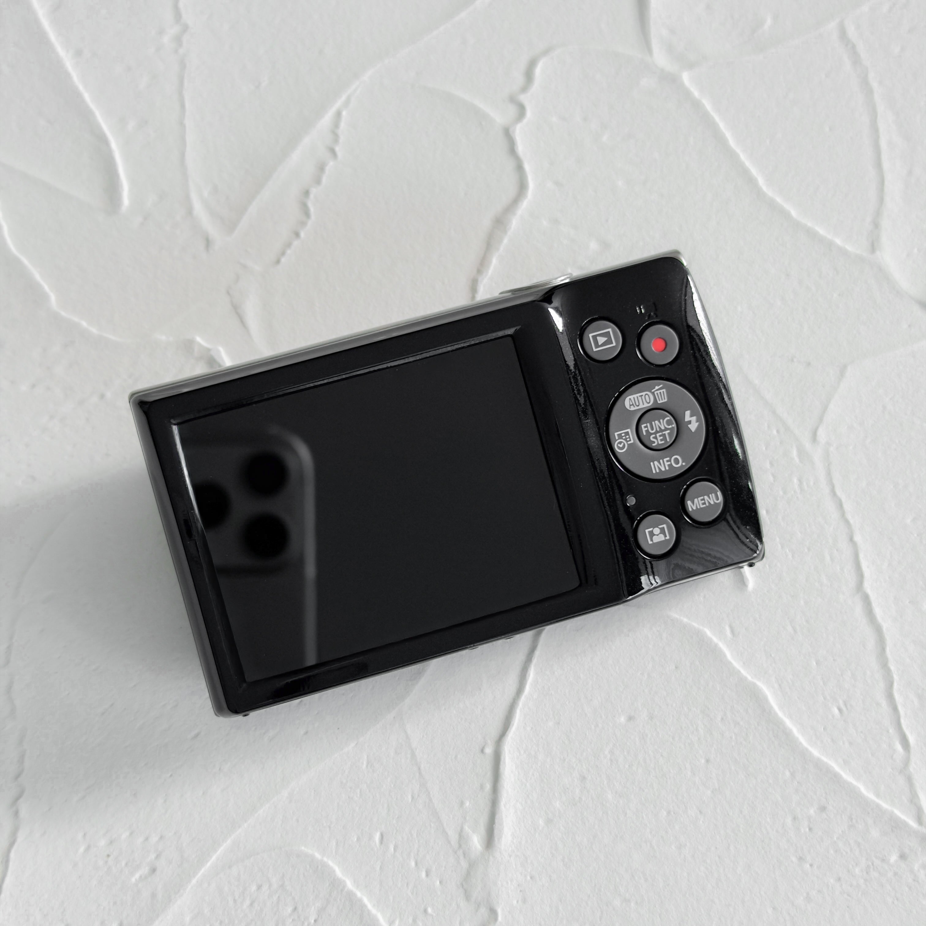 Canon IXUS 185