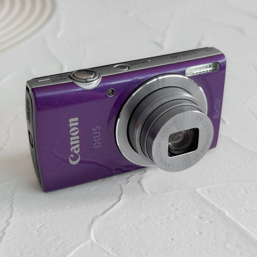 Canon IXUS 145