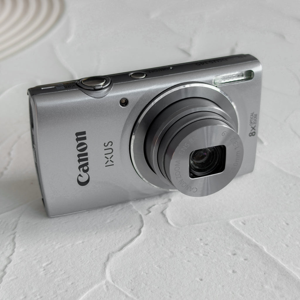 Canon IXUS 145
