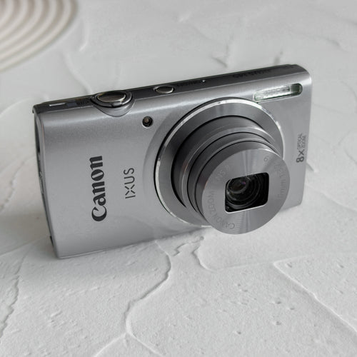 Canon IXUS 145