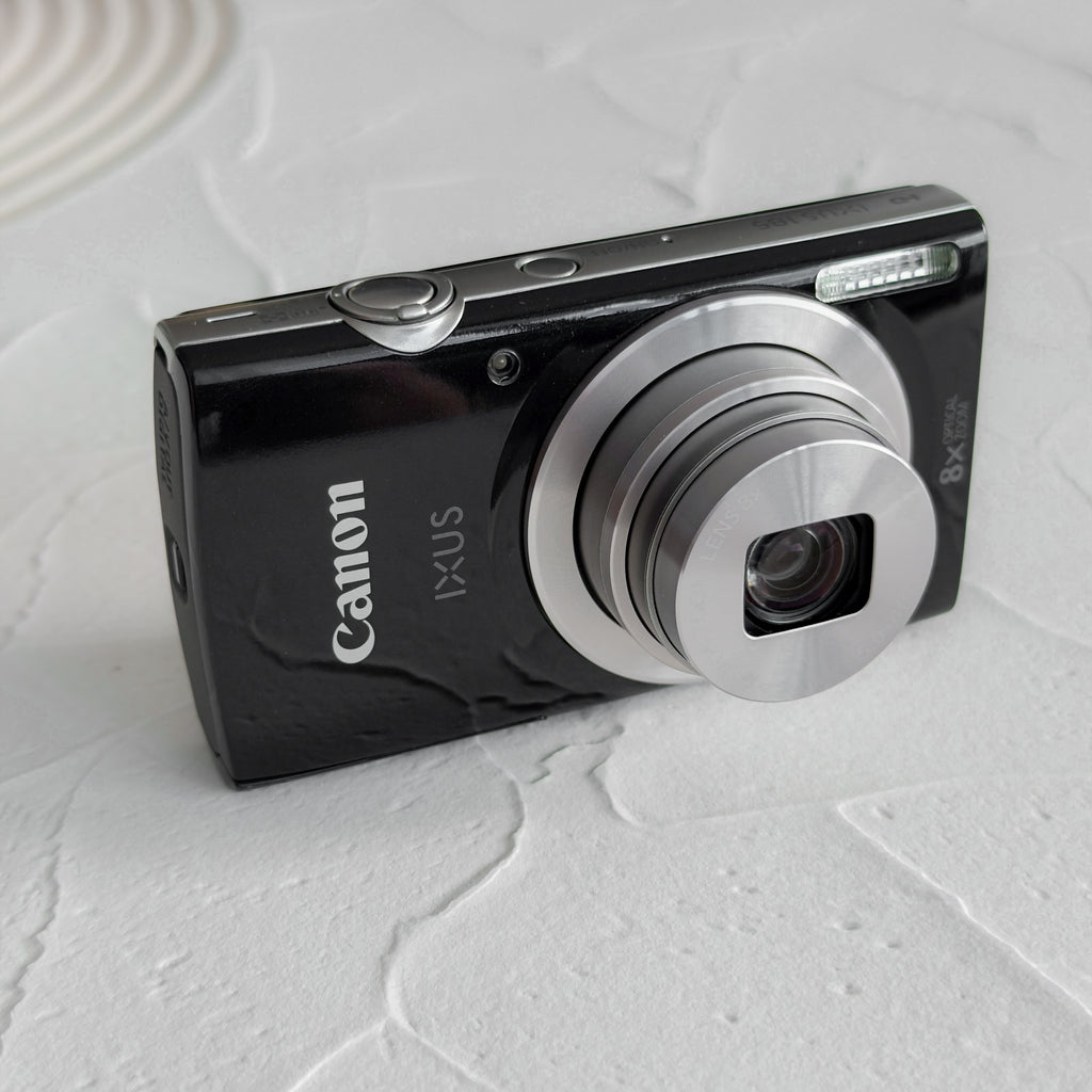 Canon IXUS 185